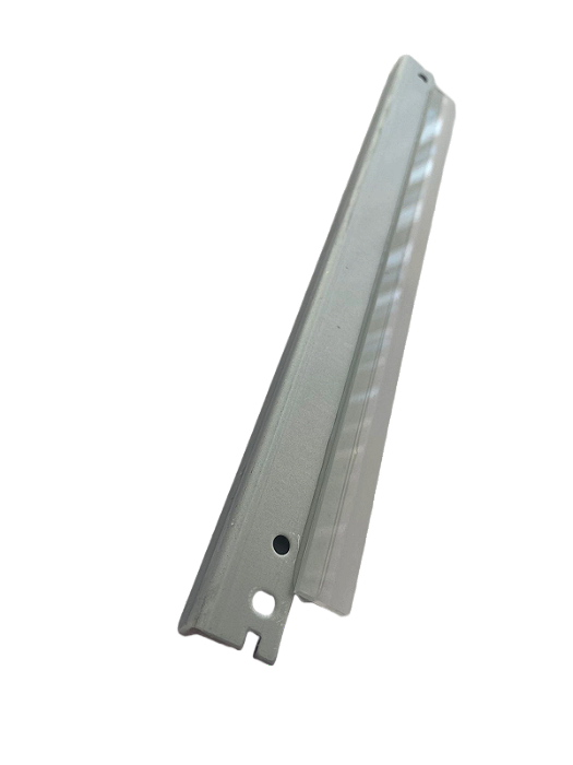 Lâmina de Limpeza para Canon IR 1730 / 1740 / 1730 / ADV 400 / 500 - ( FM3-3672-010 / FM3-3672-000 )