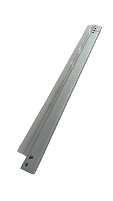 Lamina de Limpeza para Canon IR ADV 2520 / 2530 / 2535 / 2545 / 4025 / 4035 / 4045 / 4051 / 4225 / 4235 / 4245 / 4251 - ( FM3-9265-000 )