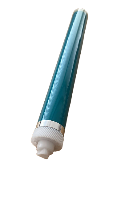 Cilindro Fotocondutor para Canon IR 1435  - ( GPR 54 )