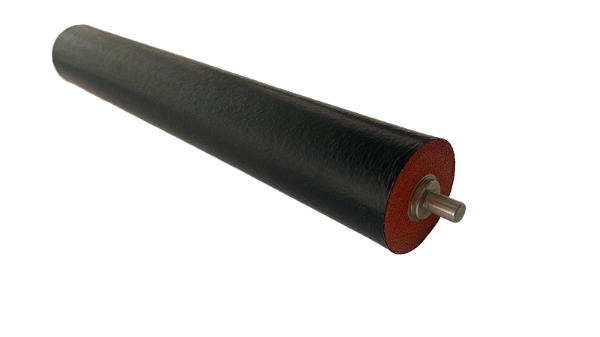 Rolo de Pressão para Ricoh MP 301 - ( AE02-0207 )