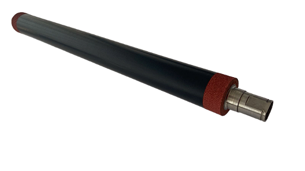 Rolo de Pressão para Ricoh MPC 2051 / 2551 - ( AE02-0192 )