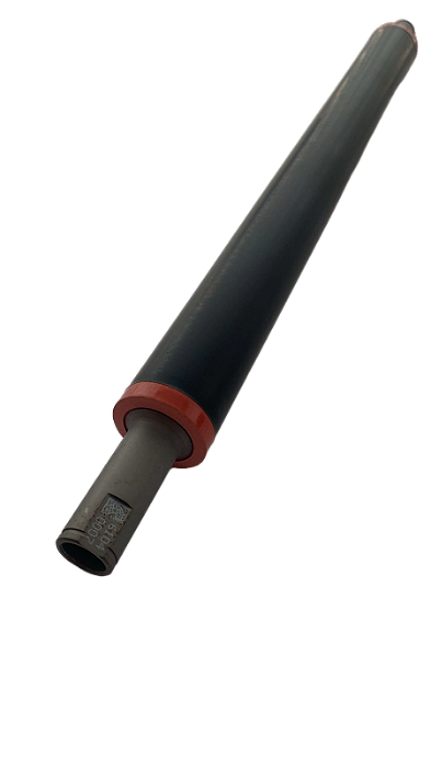 Rolo de Pressão para Ricoh MPC 2003 / 2503 / 3003 / 3503 / 4503 / 5503 / 6003 - ( AE02-0223 )