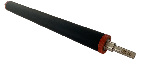 Rolo de Pressão para Ricoh MP 2554 / 3054 / 3554 / 4054 / 5054 / 6054 - ( D202-4313 )