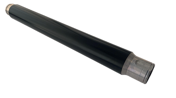 Rolo de Fusão para Ricoh Afício MP 5500 / 6500 / 7500 / 8000 - ( AE01-1117 )