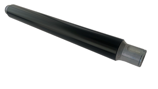 Rolo de Fusão para Ricoh MP 4000 / 5000 - ( AE01-0099 )