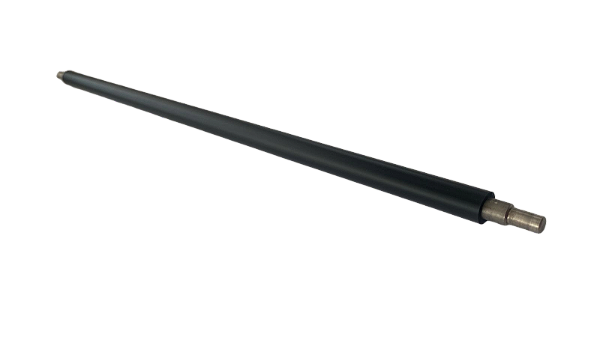 Rolo de Carga ( PCR ) para Ricoh MPC 2003 2503 - ( D147-2052 )