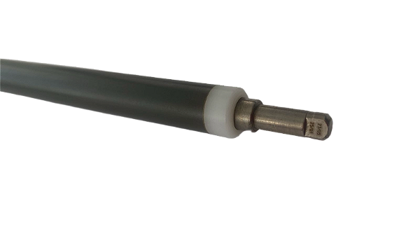 Rolo de Carga ( PCR ) para Ricoh Aficio MPC 3003 / 3503 / 3004 / 3504 - ( AD02-7050 )
