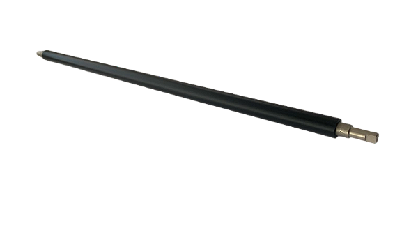 Rolo de Carga ( PCR ) para Ricoh MPC 2051 / 2030 / 2010 / 2550 / 2530 / 2551 - ( AD02-7024 )