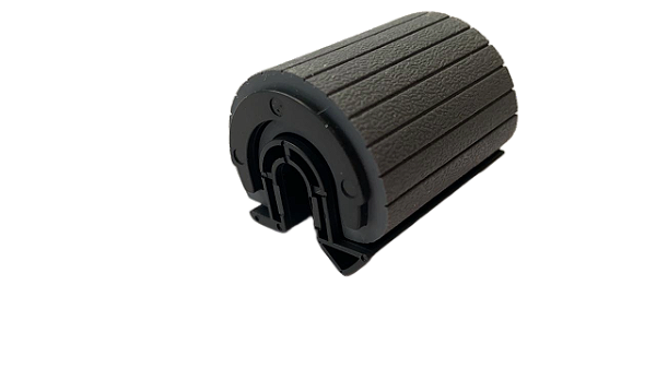 Rolete de Alimentação do By Pass para Ricoh SP 5200 / 5210 / 5220 - ( GF03-1003 )