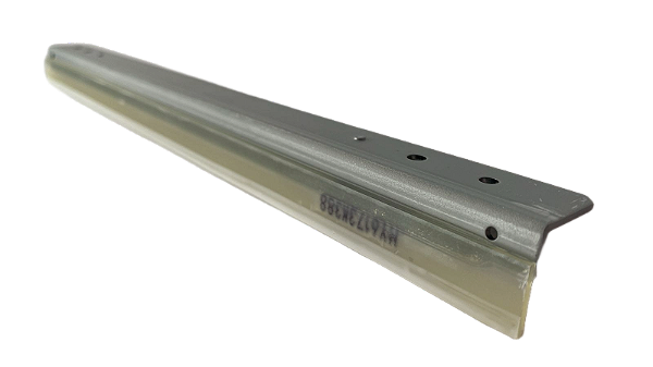 Lâmina de Limpeza do Cilindro para Ricoh MP 5500 / 6500 / 7500 / 8000 / 2075 - ( AD04-1083 )
