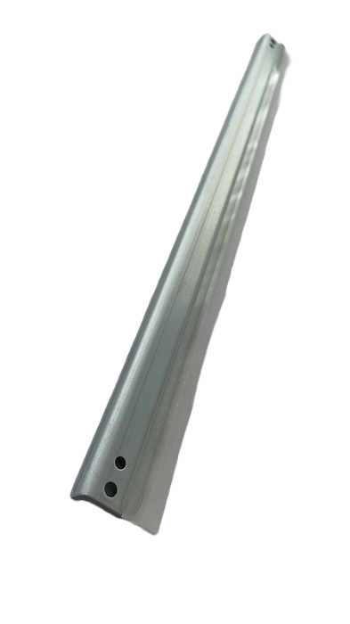 Lamina de Limpeza para Ricoh  MPC 2003 / 2503 - ( D188-2255 )