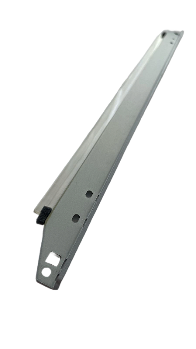 Lamina de Limpeza para Ricoh MPC 2500 / 3000 / 3500 / 4500 / C 4000 - ( AD04-2059 )