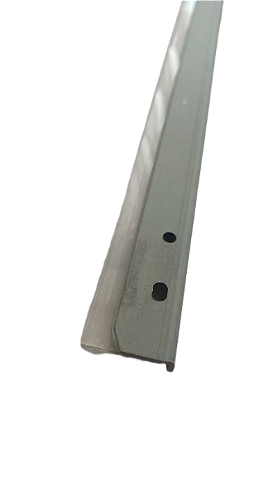 Lâmina de Limpeza da Belt de Transferência para Ricoh Afício MP 4000 / 5000 - ( AD04-1135 )