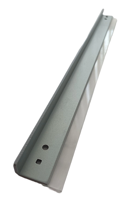 Lâmina de Limpeza para Ricoh 2030 / 2050 / 2051 / 2530 / 2550 / 2551 - ( AD04-1140 )