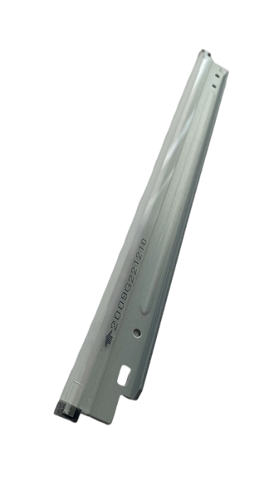 Lamina de Limpeza para Ricoh MP 4000 / 5000 - ( D009-2351 )