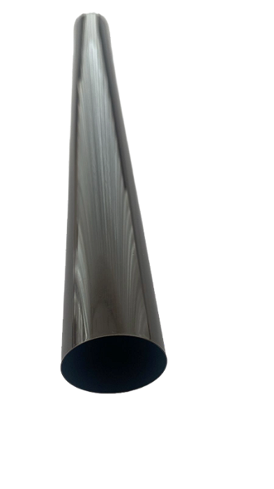 Pelicula do Fusor para Ricoh Aficio MPC 3002 / 3502 / 4502 / 5502 - ( D142-4082 )