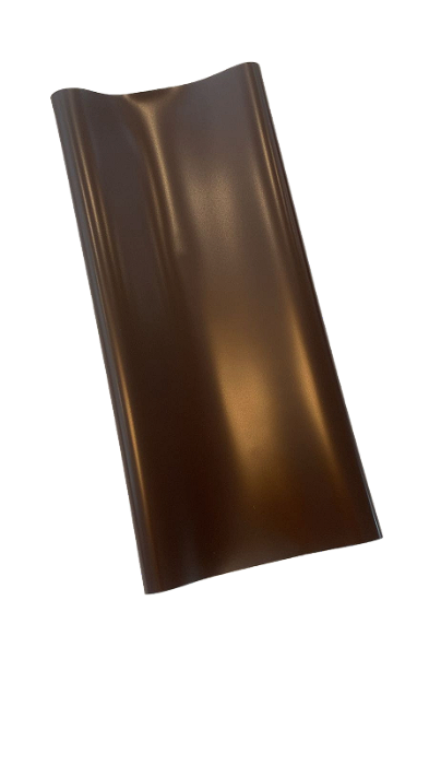 Película de Transferência para Ricoh MP 7500 / AF 1075 / 2060 - ( A293-3899 )