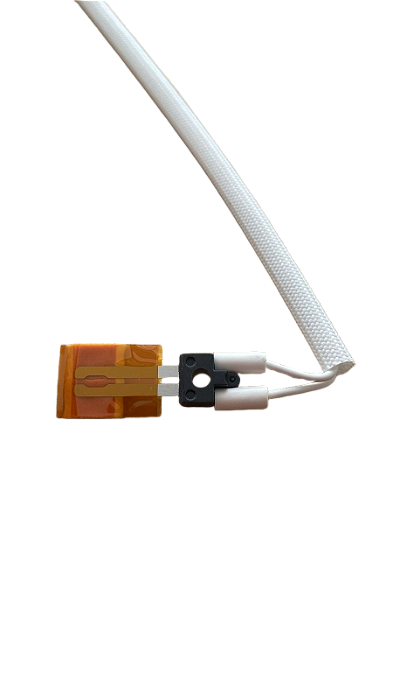 Thermistor para Ricoh MP 7500 / 8000 / 9000 / 9001 - ( AW10-0076 )