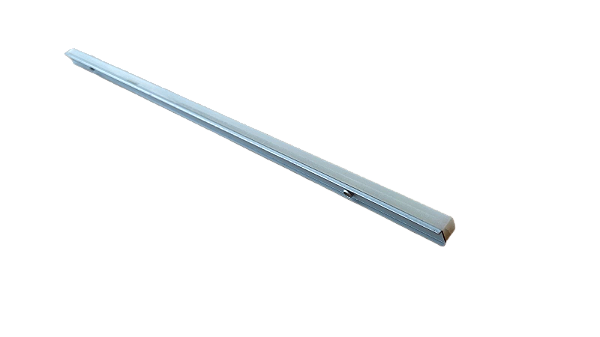 Barra de Cera para Ricoh 2050 / 2051 / 2530 / 2550 / 2551 - ( D809-2010 )