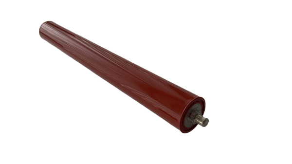 Rolo de Pressão para Kyocera KM 2810 / 2820 / FS 1018 / 1028 / 1035 / M 2035 - ( 2HS25360 - 302HS25360 )