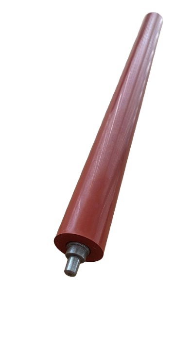 Rolo de Pressão para Kyocera FS 6025 / 6030 / 6525 / 6530 / TaskAlfa 255 / 305 - ( PR6025 )