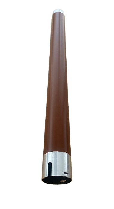 Rolo de Fusão para Kyocera TaskAlfa  420 i / 520 i - ( 2gr94270 )