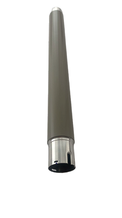 Rolo Fusor Superior para Kyocera TaskAlfa 3500 / 3501 / 4500 / 4501 / 5500 / 5501 - ( 3500UFR )