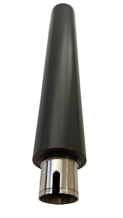 Rolo de Fusão para Kyocera FS 4100 / 4200 / 4300 - ( FK-3130 )