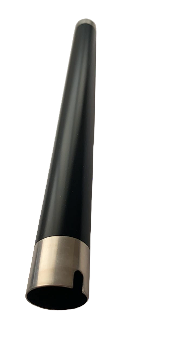 Rolo de Fusão para Kyocera KM 2540 / 2560 / 3060 - ( 302H094690  )