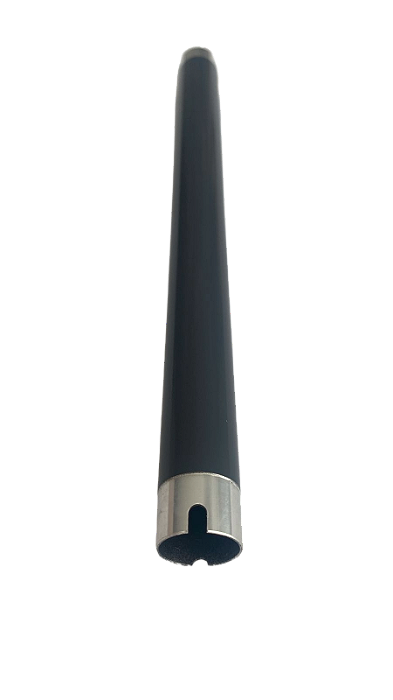 Rolo de Fusão para Kyocera Fs 1016 / Km 1500 / 1820 - ( 2BY20010 )