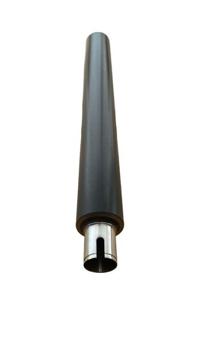 Rolo de Fusão para Kyocera FS 2100 / M 3040 - ( FK-3100 )