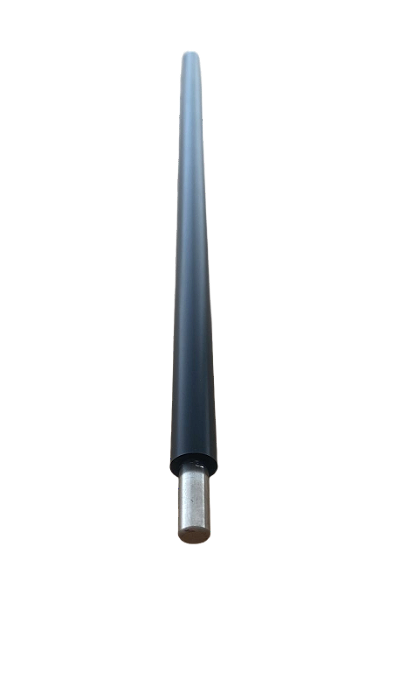 Rolo de Carga para Kyocera Fs 4100 / 4200 / 4300 - ( 302LV93011  )