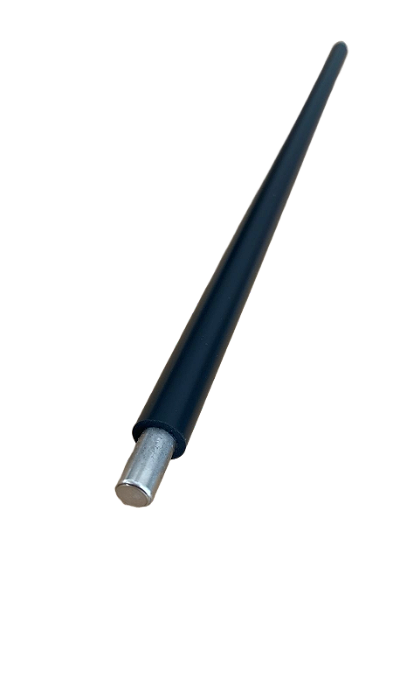Rolo de Carga para  Kyocera Fs 6525 / 6025 / 6030 / TaskAlfa 255 / 305 - ( 302K393141 )