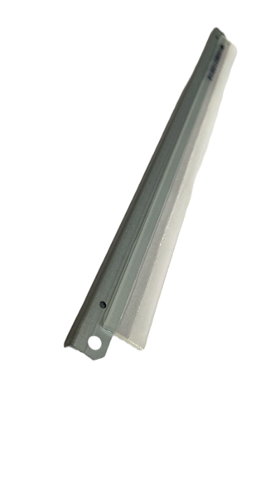 Lâmina de Limpeza para Kyocera Fs 1020 / 1040 / 1060 / 1025 / 1125 - ( DK-1110 )