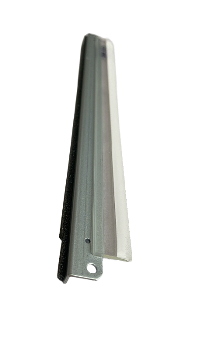 Lâmina de Limpeza para Kyocera FS 2100 / 4100 / 4200 / 4300 / M 3040 / 3540 / 3640 - ( DK-3130 )