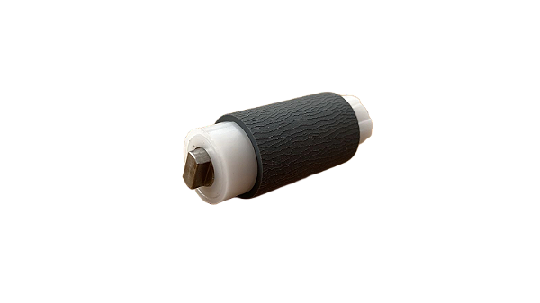 Rolete de Separação para Samsung ML 3312 /4070 / 3750 (JC90-01063A)