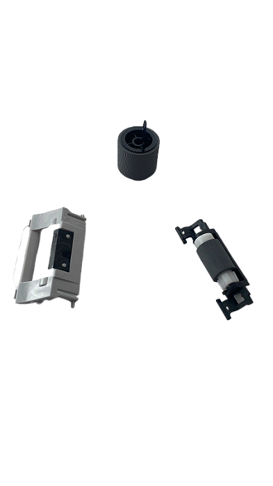 Kit Alimentação do Papel para Samsung ML3310 / 3710 / 4070 - ( JC6302917A / JC7300340A / JC6104327A / JC9001063B)