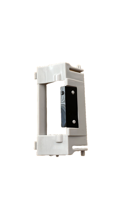 Guia de Separação do Papel para  Samsung M 4070 - ( JC90-01279B )