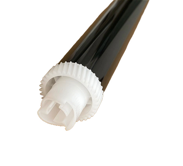 Cilindro OPC Fotocondutor para Kyocera Fs 4200 / Fs 4100 - (  DK-3100 )