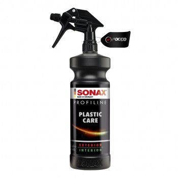 Plastic Care 1l Sonax