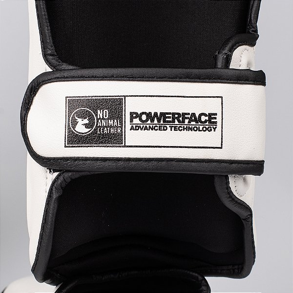 Max Strength - Casco protettivo per boxe, MMA, protezione per la testa con griglia rimovibile per la fronte e le orecchie, copricapo per sparring, muay thai, kickboxing, karate e arti marziali