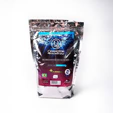 QuanQton Ocean Salt Moido 1kg