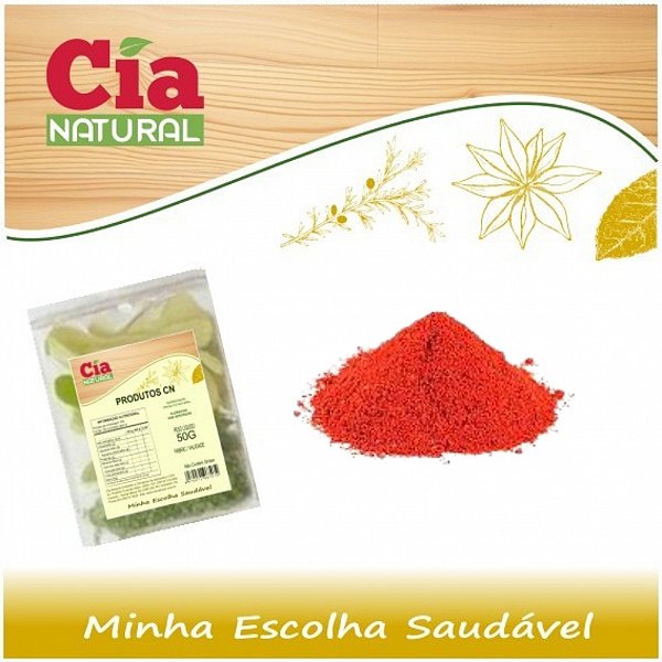 COLORAU PREMIUM CIA NATURAL 70G