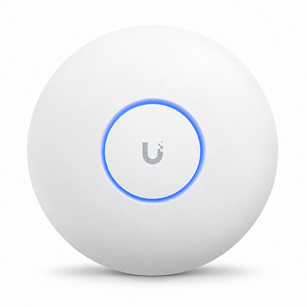 ACCESS POINT UNIFI U6-LR UBIQUITI