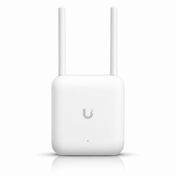 Ubiquiti UniFi U7 Outdoor Access Point WiFi 7 2.5GbE PoE+