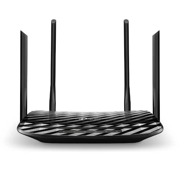 Roteador TP-Link EC230-G1 AC1350 Gigabit Dual Band