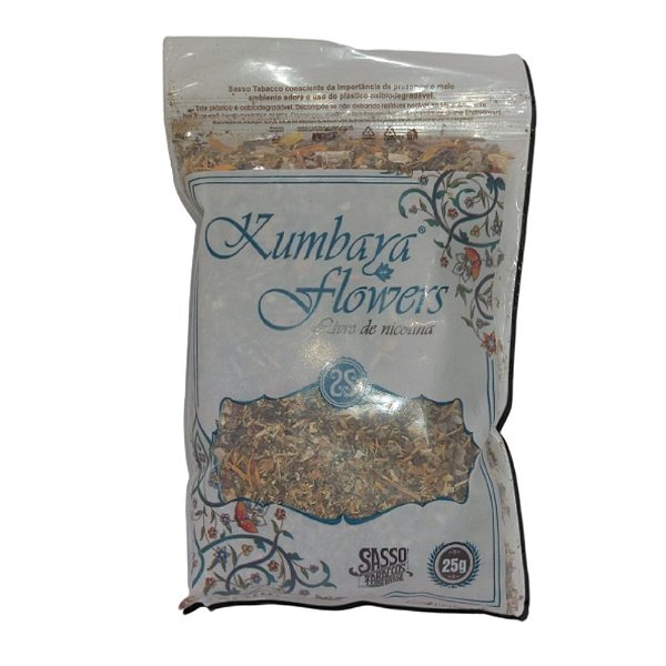 Kumbaya Flowers