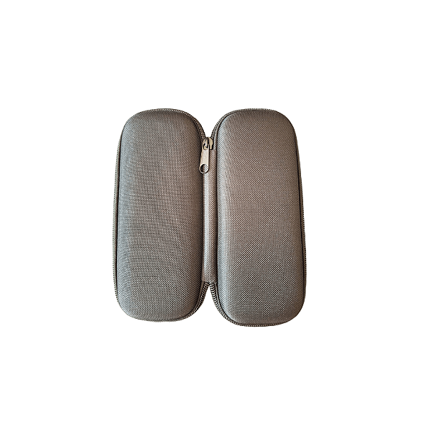 Case/Bag