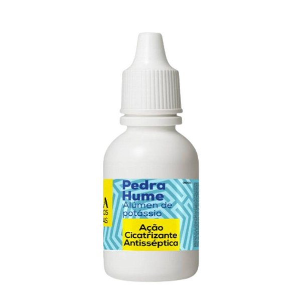 Cora Tratamento Cuidados em Gotas 20ml