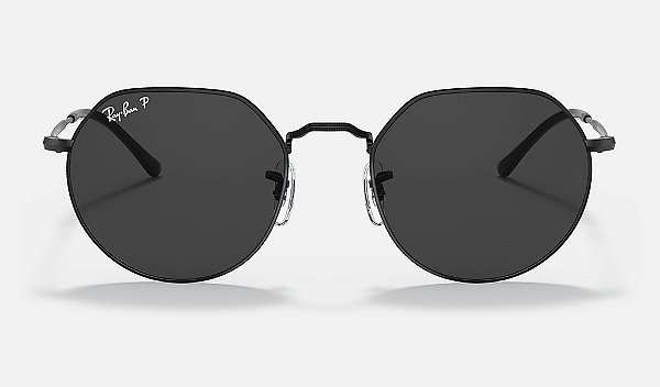 0RB3565L 002/48 JACK